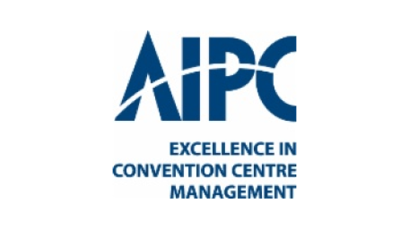 Logo: Aipc