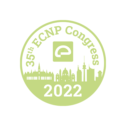 Foto: Logo ENCP