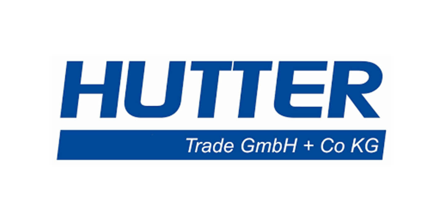 Hutter Logo
